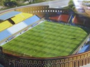 Clubes caririenses somam pontos fora de casa na Série B