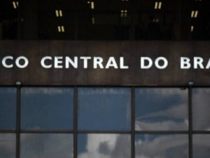 CMN aprova balanço do BC com índice positivo de R$ 30,9 bi