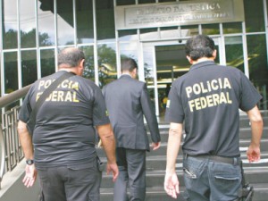 CNJ realiza inspeção em gabinetes do TJCE