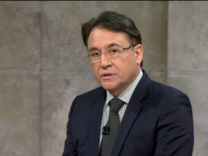 Coaf integrará unidade de inteligência financeira se for transferido para o Banco Central