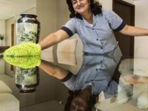 Codefat disponibiliza os critérios para o seguro-desemprego aos domésticos