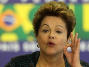 Com ajuste fiscal, alta nos tributos chega a R$ 47,5 bilhões