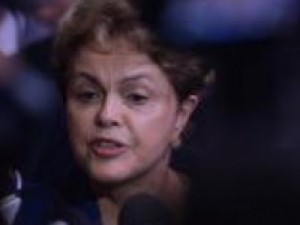 Com delação de empreiteiro, oposição volta a falar em impeachment