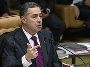 Com mais 25 policiais, PF faz esforço para finalizar inquérito que investiga Temer