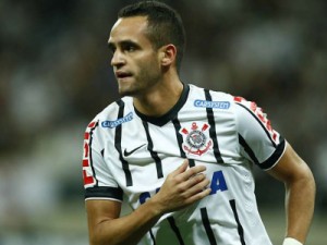 Com Renato Augusto, Dunga anuncia lista para Eliminatórias