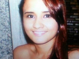 Comandante lamenta morte de PM em São Gonçalo: ‘Sentindo a perda’