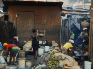 Combate à fome no Brasil se estagnou, afirma ONU