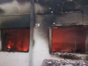 Combates de tropas afegãs em Kunduz matam 90 talibãs