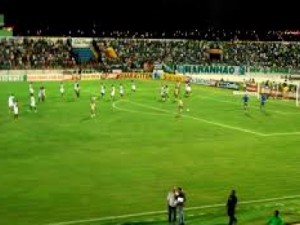 Começa a fase semifinal do Campeonato Cearense 2015