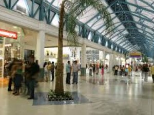 Começa hoje homenagem a mulher no Cariri Garden Shoppeng