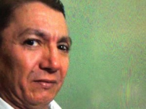 Comerciante cearense é morto por funcionário no Rio após negar aumento