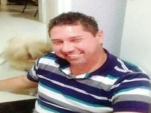 Comerciante desaparecido em Marília é encontrado decapitado
