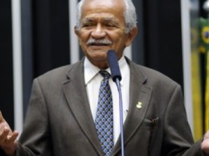 Comissão da Câmara questiona aumento da conta de luz no Ceará