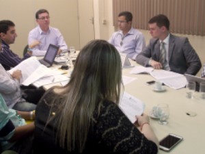 Comitê Gestor de Acesso à Informação disponibiliza lista de documentos classificados como sigilosos