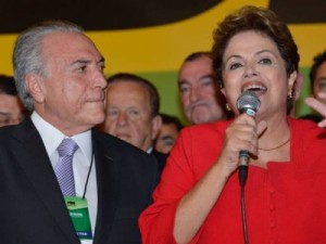 Como articulador, Temer ganha autonomia para fazer nomeações