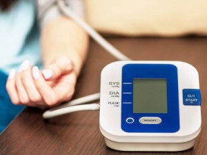 Como medir a pressão arterial corretamente?