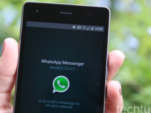 Como usar WhatsApp com VPN no 3G, 4G e no Wi-Fi