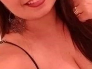 Comoção marca o sepultamento de Lidiane, vítima fatal do acidente em Barbalha