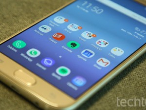 Comparativo Galaxy J5 Pro x Galaxy J5 Prime: descubra preço e ficha técnica