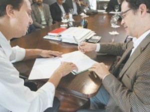 Complexo Industrial do Pecém fará parte de projeto da ONU