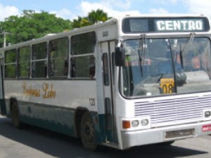 Concorrência leva empresa de ônibus a diminuir preço da tarifa em Juazeiro do Norte