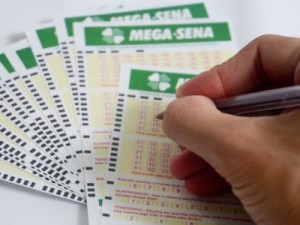 Concurso 1792 da Mega-Sena acumula e prêmio pode chegar a R$ 35 milhões