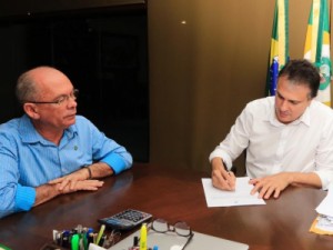 Concurso da Ematerce é homologado e convocação será no 1º semestre de 2020