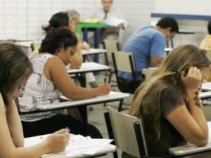 Concurso: Estado abre 24 vagas de auditor da Controladoria e Ouvidoria Geral do Estado do Ceará