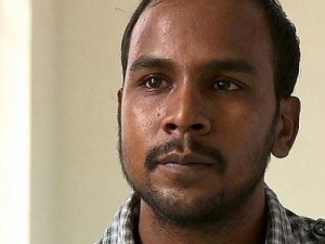 Condenado por estupro de indiana diz que "mulheres são mais responsáveis que os homens"