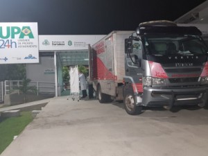 Condenado por matar policial do Ronda no primeiro dia de trabalho é morto a tiros em Fortaleza