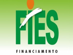 Congresso aprova R$ 702,5 milhões em crédito para o Fies