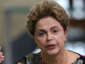 Congresso derrubará veto de Dilma a reajuste do Judiciário
