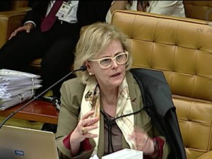 Congresso e STF reagem ao decreto; Pessimismo com economia aumenta