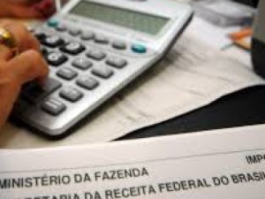 Congresso instala comissão para analisar reajuste do Imposto de Renda