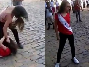 Conheça a história por trás do meme "Já acabou, Jéssica?"