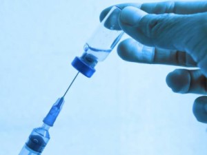 Conheça a nova vacina contra a meningite B aprovada no Brasil