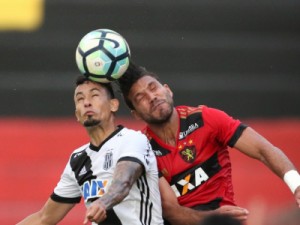 Conmebol muda horários de jogos entre Ponte Preta e Sport pela Sul-Americana