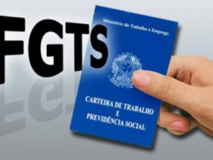 Conselho do FGTS aprova distribuição R$ 12,2 bilhões em lucro para os trabalhadores