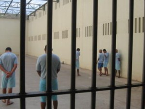 Conselho Penitenciário vai cobrar do Governo informações sobre as facções criminosas que atuam em presídios cearenses