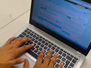 Consulta ao primeiro lote de restituição do IR começa hoje