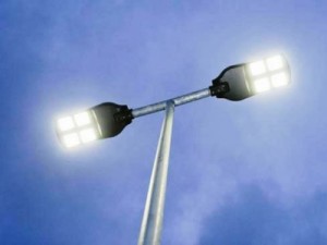 Conta de luz terá taxa extra maior em novembro