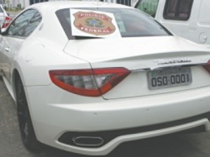 Contador de empresas não existe, segundo investigação