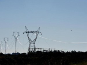 Contas de energia terão aumento no valor da bandeira tarifária
