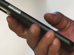 Contas digitais podem ser até 50% mais baratas que as tradicionais