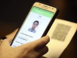 Contran antecipa implantação de Habilitação Eletrônica; prazo é até 1 de fevereiro