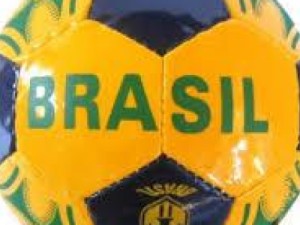 Copa do Brasil - Grande rodada nesta quarta-feira