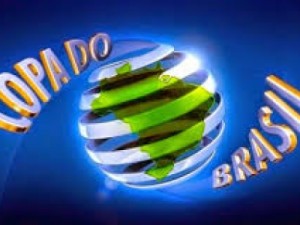 Copa do Brasil – Resultados de ontem e jogos de hoje (13)