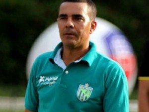 Copa do Brasil: Vitória da Conquista promete muita luta para surpreender o Palmeiras