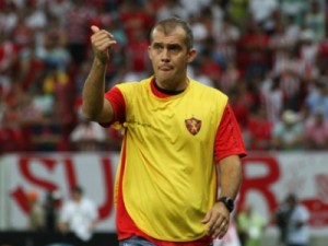 COPA DO NORDESTE: Quartas começam com grandes confrontos