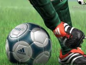 Copa Libertadores: Jogos e resultado